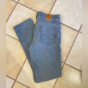 Men’s Jeans
